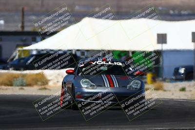 media/May-06-2023-PCA San Diego (Sat) [[abb7014659]]/Yellow Group/Session 2 (Turn 2)/